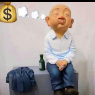 Be Humble🕊 🇬🇭 🇦🇺 🇳🇬