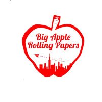 Big Apple Rolling Papers