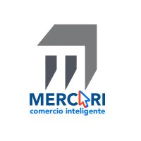 MERCARI comercio inteligente