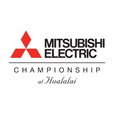 Mitsubishi Electric Championship at Hualalai