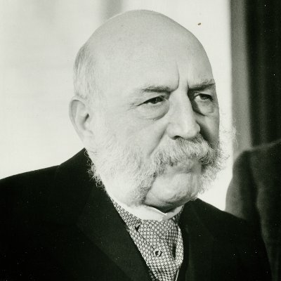 Dr Keresaspa 🦉🍉 🇵🇸