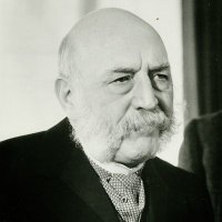 Dr Keresaspa 🦉🍉 🇵🇸