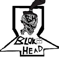 Blok--Head