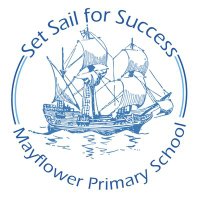 Mayflower Primary School