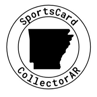 SportsCardCollectorAR