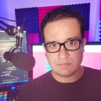 Juan De la torre - Código Con Juan