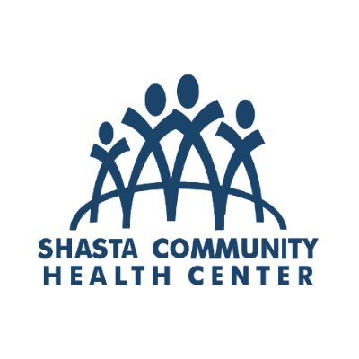 Shasta Health