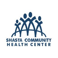 Shasta Health