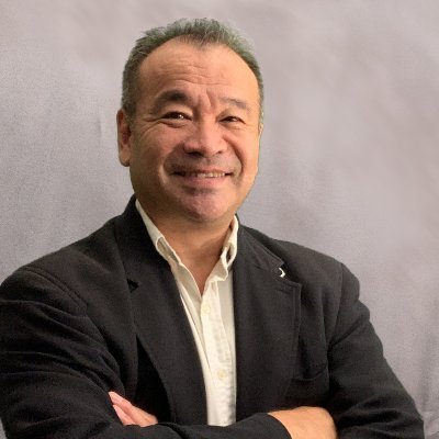 Luke Higuchi ã«ãŒã¯æšå£