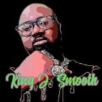 King J Smooth