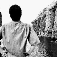 あおいゆうき🐧人生の耐震設計｜元不動産屋インフラエンジニア