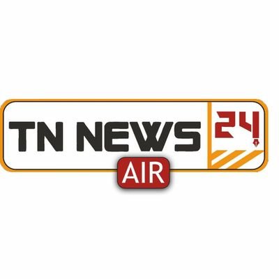 TNNEWS24Air
