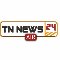TNNEWS24Air