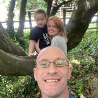 Dameon Armstrong-jones