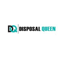 Disposal Queen Ltd.