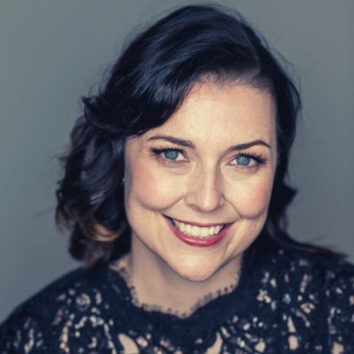 Kelly Donahue-Piro | Agency Performance Partners