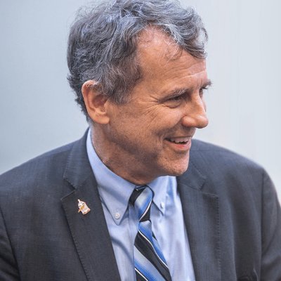 Sherrod Brown