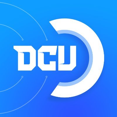 DCU - The Direct