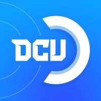 DCU - The Direct