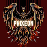 🇲🇹 𝒫𝒽𝒾𝓍𝑒𝑜𝓃 🐦