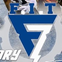 TheFactory7v7