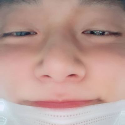 킹왕짱연준 ig@yawnzzn 💤