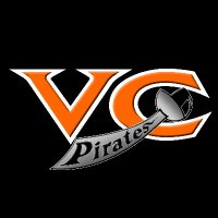 VCPirateAthletics