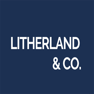 Litherland & Company