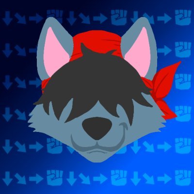 UGL | RockawayCarter - Salt Miner