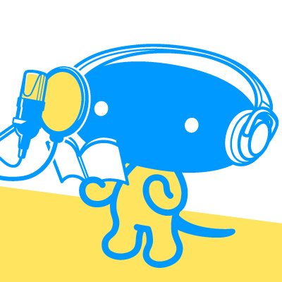 スカパー！声優 アニメ 2.5次元舞台