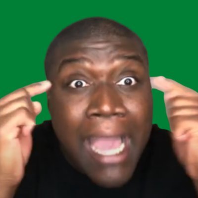 The Long Beach Joe Show