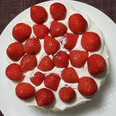 🎖️ショコラ✨💎✨