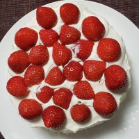 🎖️ショコラ✨💎✨