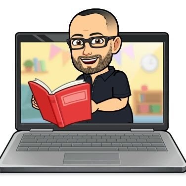 Frédéric Venne, EAO