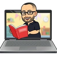 Frédéric Venne, EAO