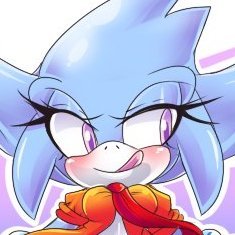 🔞🔞Caotique-kingdom🔞🔞