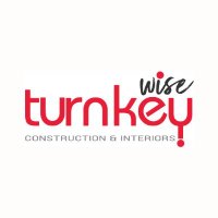 Turnkey Wise