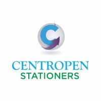 Centropen Stationers