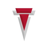 Thomas Consulting Ltd