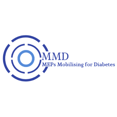 MEPs Mobilising for Diabetes