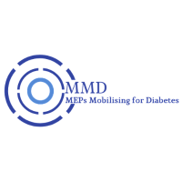 MEPs Mobilising for Diabetes