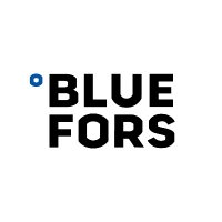 Bluefors