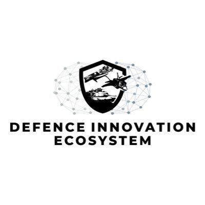 Defence Innovation Network Europe