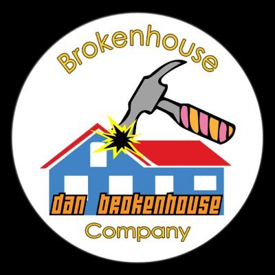 Brokenhouse Company