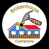 Brokenhouse Company