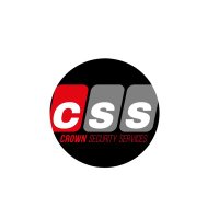Crown Security