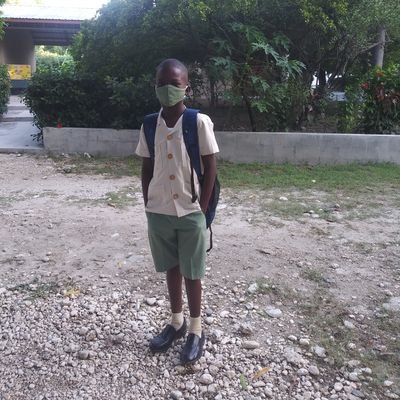 Rendez-vous 6 Décembre Henfrasa💥🌟