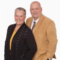 MaxWell Challenge - The Van Staveren Realty Group