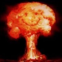 ☢️Fantasy & Apocalyptic Films Reviewed ☢️