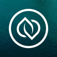 Alliance To End Plastic Waste